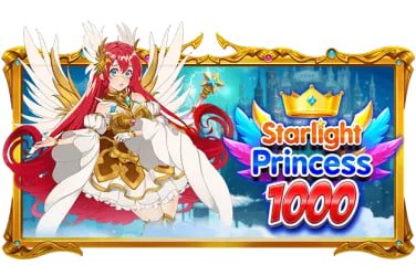 q9999