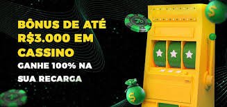 q9999