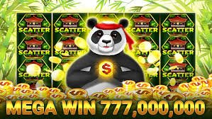 q9999