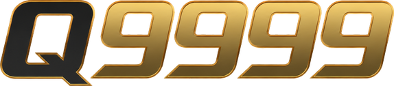 q9999